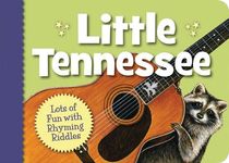 Little Tennessee - 圖片 1