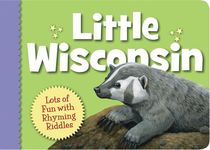 Little Wisconsin - 圖片 1