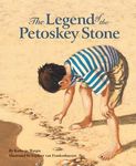 The Legend of the Petoskey Stone - 圖片 1