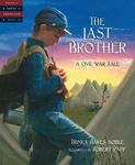 The Last Brother: A Civil War Tale - 圖片 1