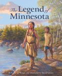 The Legend of Minnesota - 圖片 1
