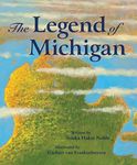 The Legend of Michigan - 圖片 1