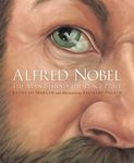 Alfred Nobel: The Man Behind the Peace Prize - 圖片 1