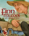 Finn McCool and the Great Fish - 圖片 1