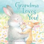 Grandma Loves You! - 圖片 1