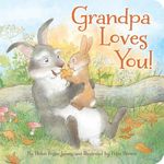 Grandpa Loves You - 圖片 1