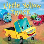 Little Yellow Truck - 圖片 1