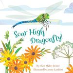 Soar High, Dragonfly - 圖片 1