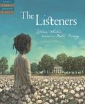 The Listeners - 圖片 1
