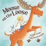 Moose on the Loose - 圖片 1