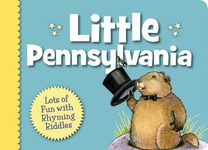 Little Pennsylvania - 圖片 1