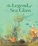 The Legend of Sea Glass - 圖片 1