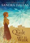 The Quilt Walk - 圖片 1
