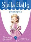 Stella Batts: Something Blue - 圖片 1