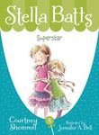 Stella Batts: Superstar - 圖片 1
