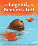 The Legend of the Beaver's Tail - 圖片 1