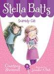 Stella Batts: Scaredy Cat - 圖片 1