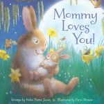 Mommy Loves You! - 圖片 1