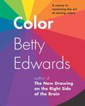 Color: A Course in Mastering the Art of Mixing Colors - 圖片 1