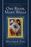One River, Many Wells: Wisdom Springing from Global Faiths - 圖片 1