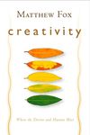 Creativity: Where the Divine and Human Meet - 圖片 1