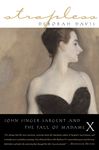 Strapless: John Singer Sargent and the Fall of Madame X - 圖片 1