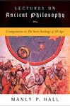 Lectures on Ancient Philosophy - 圖片 1