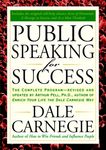 Public Speaking for Success: The Complete Program, Revised and Updated - 圖片 1
