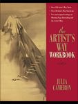 The Artist's Way Workbook - 圖片 1