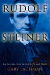 Rudolf Steiner: An Introduction to His Life and Work - 圖片 1