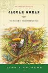 Jaguar Woman: The Wisdom of the Butterfly Tree - 圖片 1