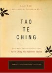 Tao Te Ching: The New Translation from Tao Te Ching: The Definitive Edition - 圖片 1