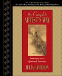 The Complete Artist's Way: Creativity as a Spiritual Practice - 圖片 1