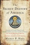 The Secret Destiny of America - 圖片 1