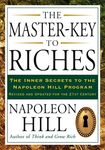 The Master-Key to Riches: The Inner Secrets to the Napoleon Hill Program, Revised and Updated - 圖片 1