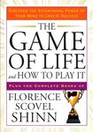 The Game of Life and How to Play It: Discover the Astonishing Power of Your Mind to Create Success - 圖片 1