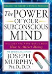 The Power of Your Subconscious Mind: Unlock the Secrets Within - 圖片 1