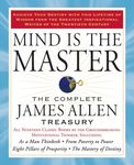 Mind Is the Master: The Complete James Allen Treasury - 圖片 1