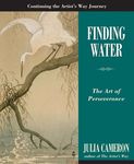 Finding Water: The Art of Perseverance - 圖片 1