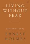Living Without Fear - 圖片 1