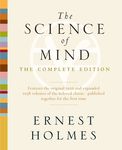 The Science of Mind: The Complete Edition - 圖片 1
