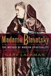 Madame Blavatsky: The Mother of Modern Spirituality - 圖片 1