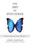 The Art of Intuition: Cultivating Your Inner Wisdom - 圖片 1