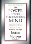 The Power of Your Subconscious Mind (Deluxe Ed.) - 圖片 1