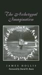 The Archetypal Imagination - 圖片 1