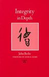 Integrity in Depth - 圖片 1