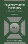 Psychodynamic Psychiatry in Clinical Practice - 圖片 1