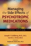 Managing the Side Effects of Psychotropic Medications - 圖片 1