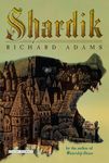 Shardik: The Extraordinary Fantasy Novel by the Author of Watership Down - 圖片 1