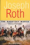 The Radetzky March - 圖片 1